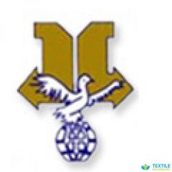 India Image logo icon