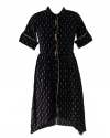 beautiful-casual-black-cotton-kurtis