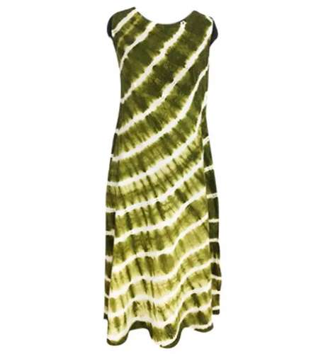 Formal Rayon Kurtis