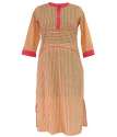 ladies-formal-wear-printed-kurtis