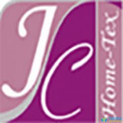 J C Home Tex logo icon