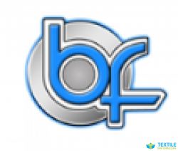 Bahgla Fabrics logo icon