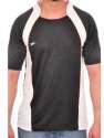 Mens Sports T Shirt