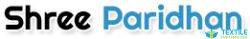 Shree Paridhan logo icon