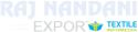 Raj Nandani Exports