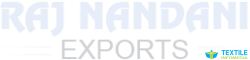 Raj Nandani Exports logo icon