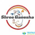 Shriganesh Garment And Wears