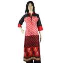 fancy-cotton-printed-kurtis