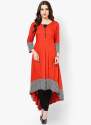 fancy-ethnic-flared-kurti