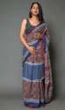 formal-wear-cotton-mulmul-saree