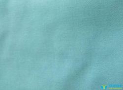 BOTHRA FABRICS logo icon