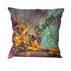 Cushion Cover