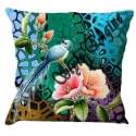 designer-cushion-cover