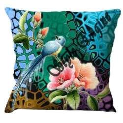 Designer Cushion Cover