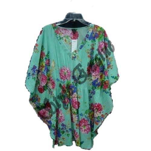 Designer Kaftan