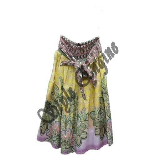 Designer Skirts