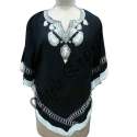 embroidery-black-kaftan