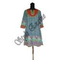 fancy-party-wear-kurti
