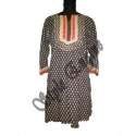 trendy-kurti
