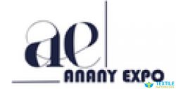 Anany Expo logo icon