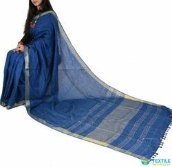 Shahin Handloom logo icon