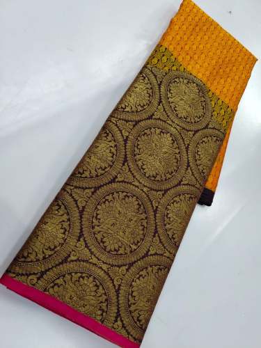 cotton saree