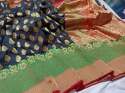 designer-banarasi-saree