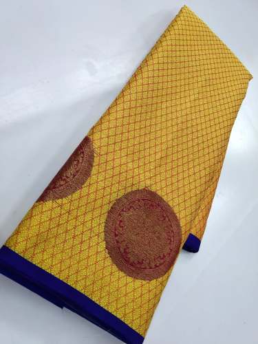 designer saree