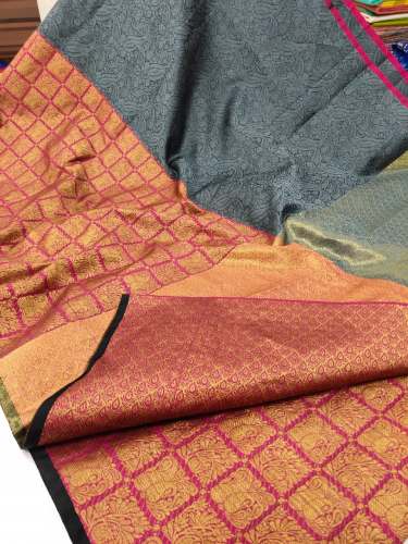 fancy saree