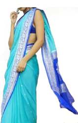 handloom saree