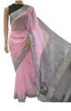 khadi-silk-saree
