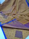 maheshwari-saree