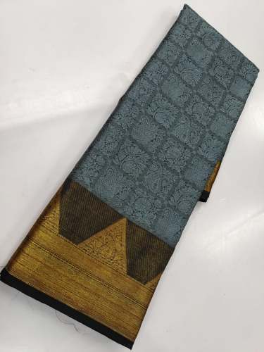 silk saree