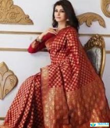 Zeeshan Creation logo icon