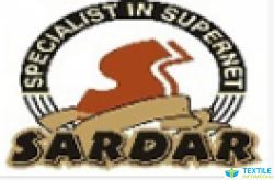 Sardar Fashions Pvt Ltd logo icon