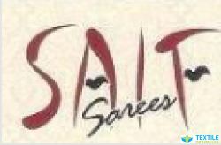 Saif Sarees logo icon