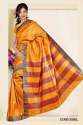 kb-fabrics-uniform-saree