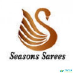 Seasons Creation logo icon