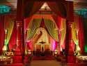 mandap-decoration-fabrics