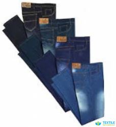 Jaiwin Apparels logo icon