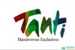 Tanti logo icon