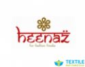 Heenaz Fashion