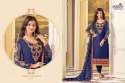 ladies-fancy-salwar-kameez