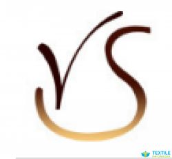 VS Fashion logo icon