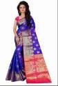 buy-banarasi-silk-saree-for-women-at-wholesale