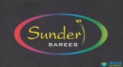 Sunder Sarees logo icon