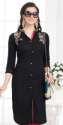 Ladies Fancy Cotton Kurti