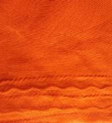 Saree Cotton Petticoats