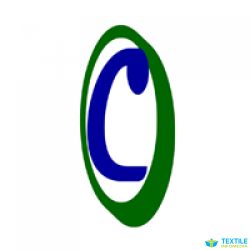 Craftiico logo icon