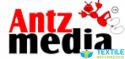 Antz Media